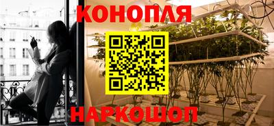 твердый Анжеро-Судженск