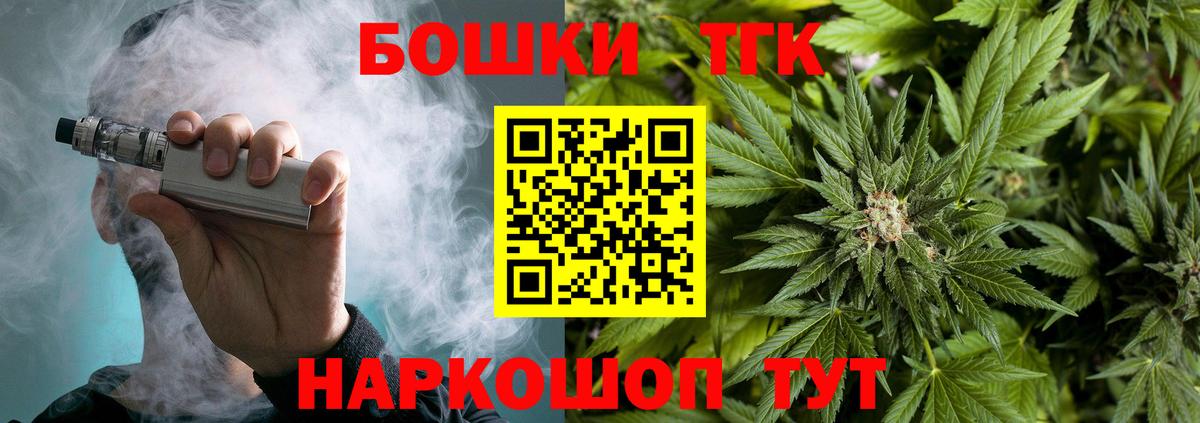 Каннабис сатива  Конопля OG Kush  Ачхой-Мартан  Вход с VPN  Конопля AK-47 